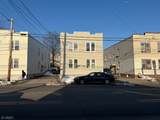 357 Getty Ave - Photo 1