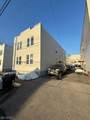357 Getty Ave - Photo 2