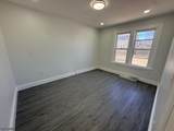 357 Getty Ave - Photo 3
