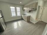 357 Getty Ave - Photo 4
