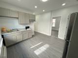 357 Getty Ave - Photo 5