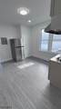 357 Getty Ave - Photo 6