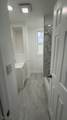 357 Getty Ave - Photo 7