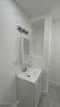357 Getty Ave - Photo 8