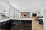 100 Knickerbocker Dr - Photo 11