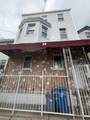 69 Grand St - Photo 1