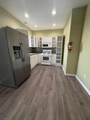 69 Grand St - Photo 2