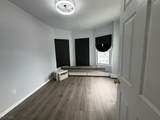 69 Grand St - Photo 3
