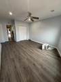 69 Grand St - Photo 5