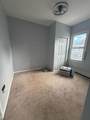 69 Grand St - Photo 6