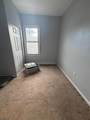 69 Grand St - Photo 7