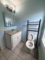 69 Grand St - Photo 8