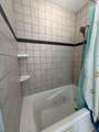 69 Grand St - Photo 9