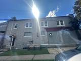 105 Filmore St - Photo 1