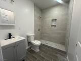 105 Filmore St - Photo 10