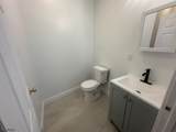 105 Filmore St - Photo 11