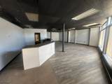 105 Filmore St - Photo 12