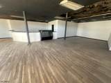 105 Filmore St - Photo 13