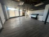 105 Filmore St - Photo 14