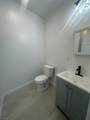105 Filmore St - Photo 15