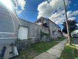 105 Filmore St - Photo 16