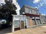 105 Filmore St - Photo 17