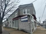 105 Filmore St - Photo 2