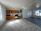 105 Filmore St - Photo 4
