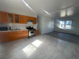 105 Filmore St - Photo 5