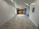 105 Filmore St - Photo 6