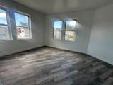 105 Filmore St - Photo 7