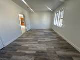 105 Filmore St - Photo 8