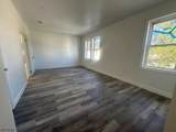 105 Filmore St - Photo 9