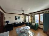 84 Crawford St - Photo 1