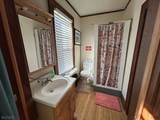 84 Crawford St - Photo 2