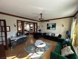 84 Crawford St - Photo 3