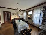 84 Crawford St - Photo 4