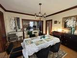84 Crawford St - Photo 5