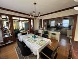 84 Crawford St - Photo 6