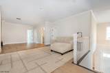 37 Hillandale Dr - Photo 21