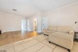 37 Hillandale Dr - Photo 23