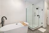37 Hillandale Dr - Photo 27
