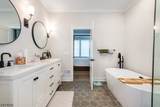 37 Hillandale Dr - Photo 28