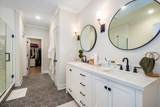 37 Hillandale Dr - Photo 29