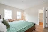 37 Hillandale Dr - Photo 30