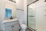 37 Hillandale Dr - Photo 31