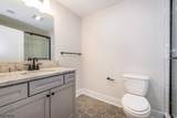 37 Hillandale Dr - Photo 32