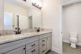 37 Hillandale Dr - Photo 33