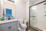 37 Hillandale Dr - Photo 34