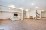37 Hillandale Dr - Photo 35